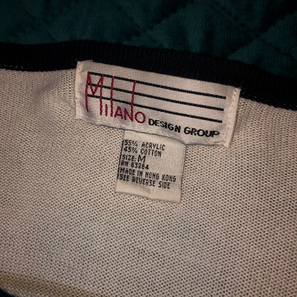 Women’s cardigan/button up jacket - Picture 2 of 2